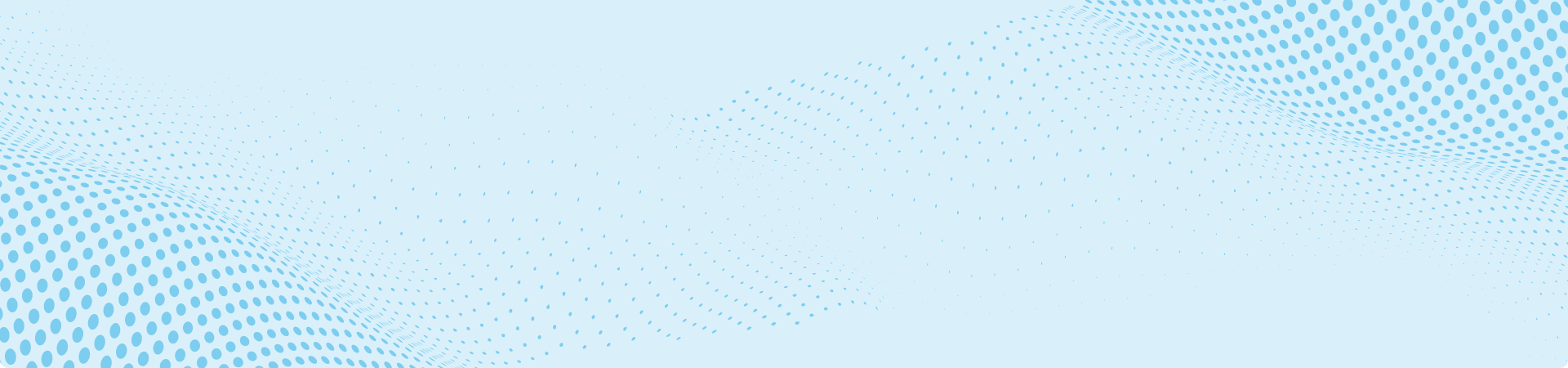 Arctic Wolf Company banner